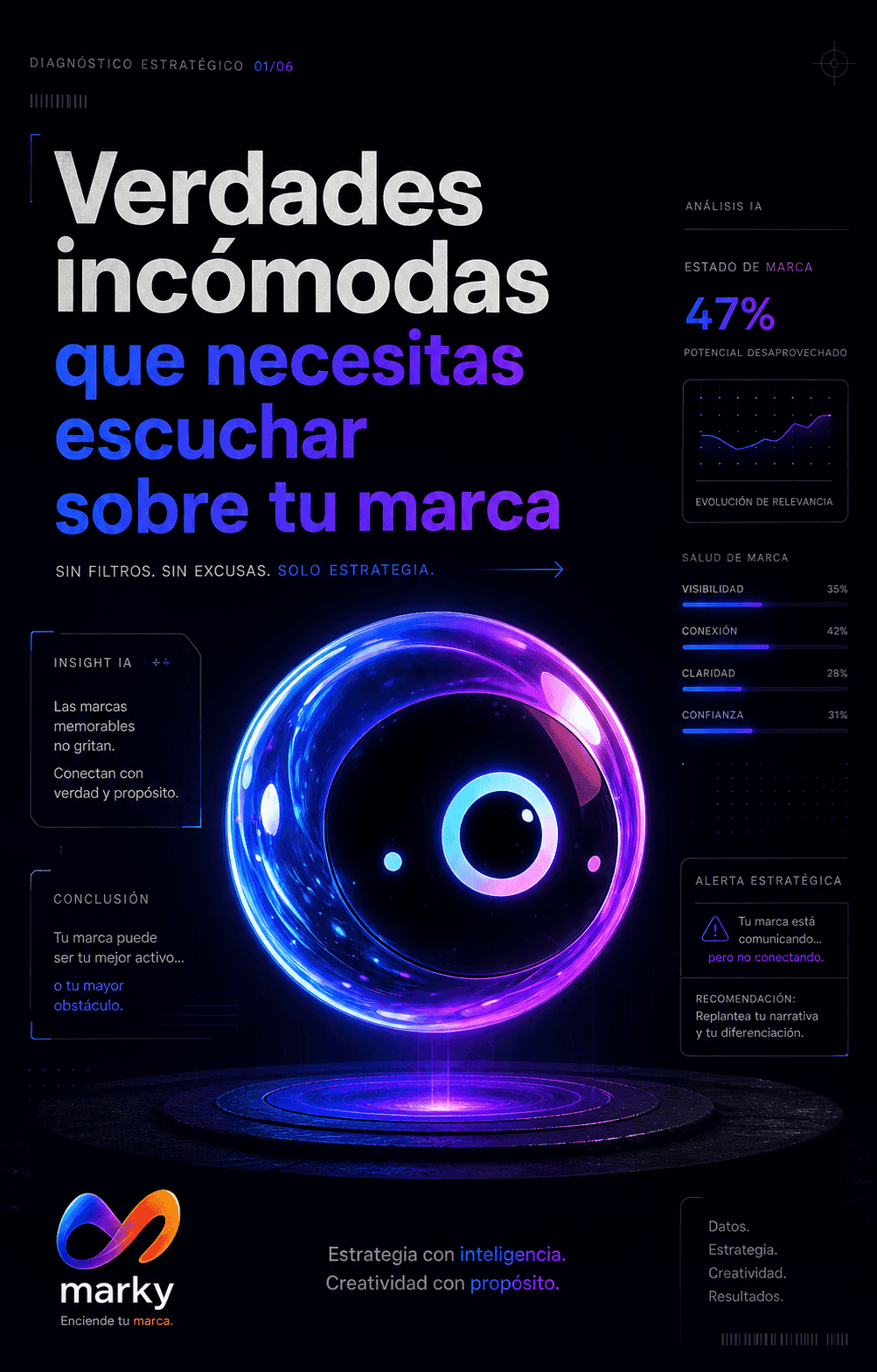 Post generado por Hi Marky 5