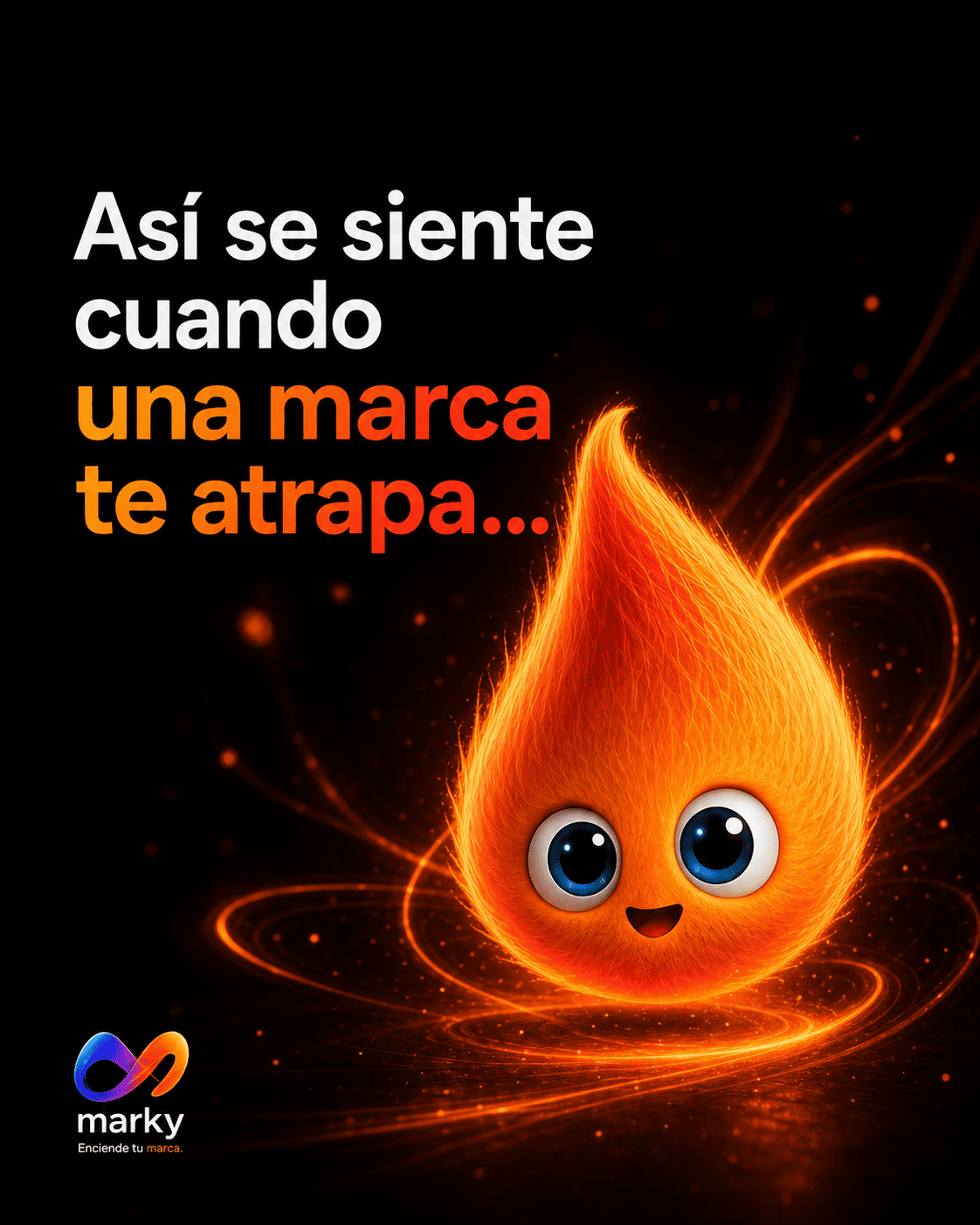 Post generado por Hi Marky 1